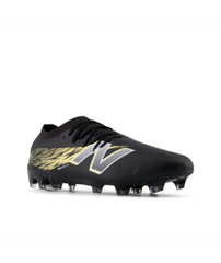 New Balance Furon Elite FG Firm Ground V8 Black