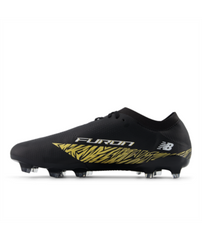 New Balance Furon Elite FG Firm Ground V8 Black