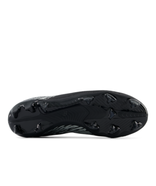 New Balance Furon Team FG Firm Ground V8 Black