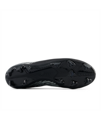 New Balance Furon Team FG Firm Ground V8 Black