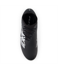 New Balance Furon Team FG Firm Ground V8 Black