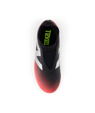New Balance Tekela Magique Junior FG Firm Ground V4+ Black