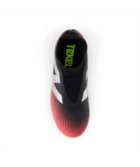 New Balance Tekela Magique Junior FG Firm Ground V4+ Black