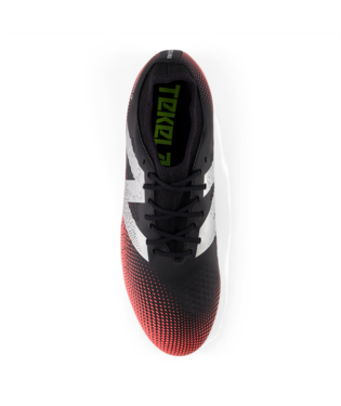 New Balance Tekela Magique V4+ FG Firm Ground Black