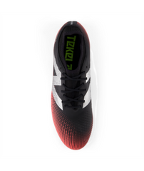 New Balance Tekela Magique V4+ FG Firm Ground Black
