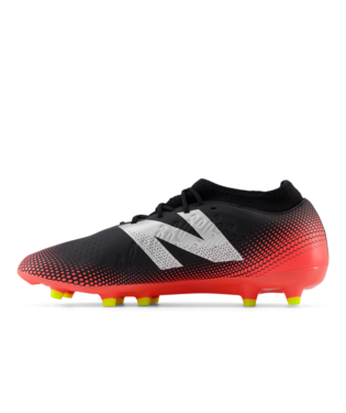 New Balance Tekela Magique V4+ FG Firm Ground Black
