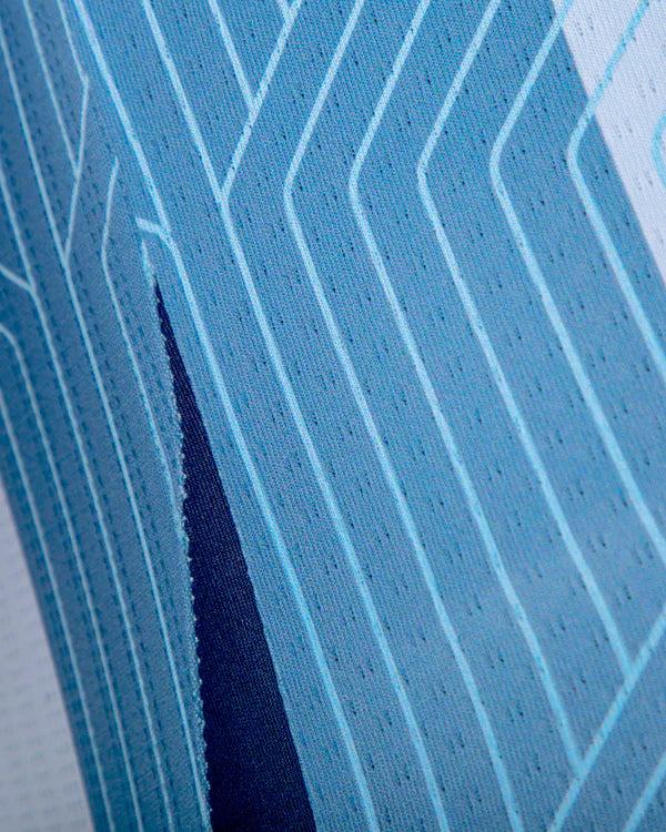 Pirma Men's Cruz Azul Away Jersey 23 - White