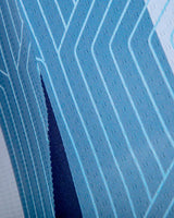 Pirma Men's Cruz Azul Away Jersey 23 - White