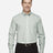 Devon & Jones Men's Crown Collection® Banker Stripe Woven Dress Shirt - Best Buy Soccer