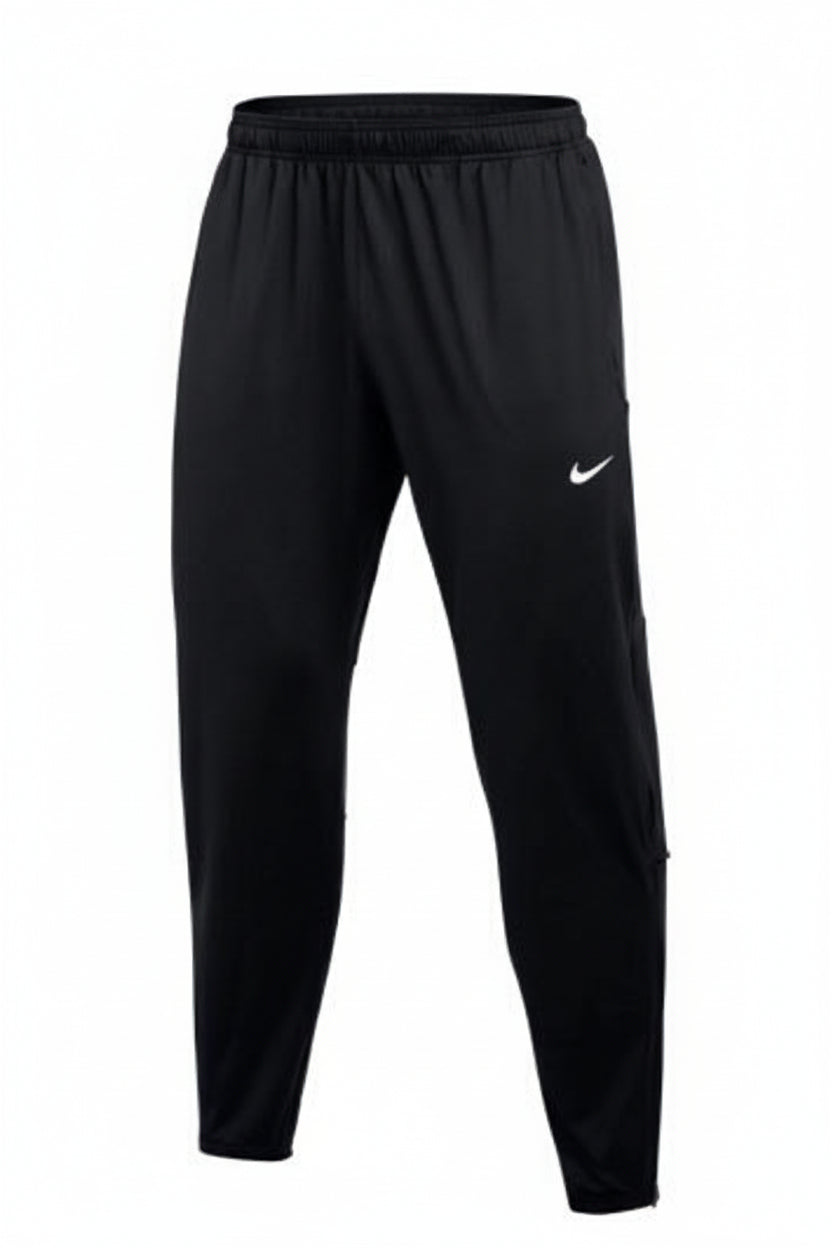 Nike Men's Dri-Fit Element Pant