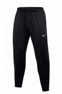 Nike Men's Dri-Fit Element Pant