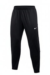 Nike Men's Dri-Fit Element Pant