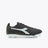 Diadora Brasil Elite 2 LT LP 12 FG Firm Ground Soccer Cleats - Black/White - Best Buy Soccer
