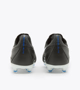 Diadora Brasil Elite 2 LT LP 12 FG Firm Ground Soccer Cleats - Black/White - Best Buy Soccer
