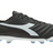 Diadora Brasil Elite 2 LT LP12 FG Firm Ground Cleats - Best Buy Soccer
