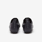 Diadora Brasil Elite LT LP 12 Firm Ground Soccer Cleats - Anthracite/Black/Silver - Best Buy Soccer