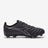 Diadora Brasil Elite LT LP 12 Firm Ground Soccer Cleats - Anthracite/Black/Silver - Best Buy Soccer