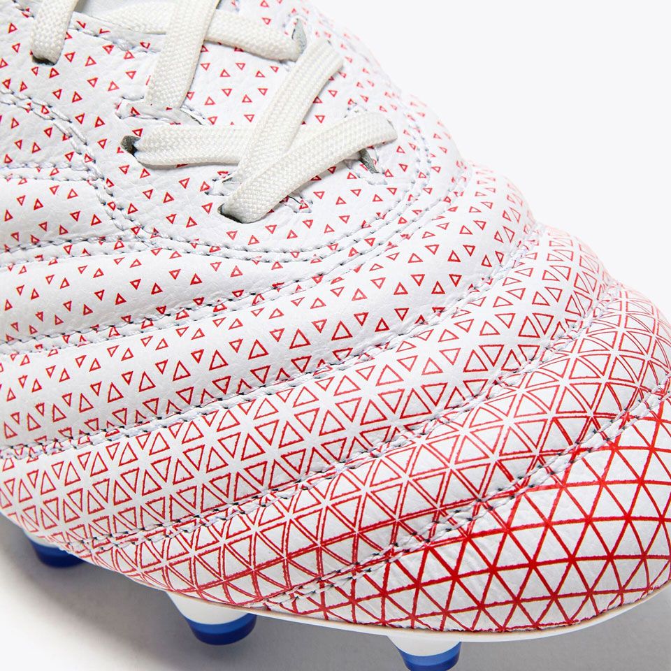 Diadora Brasil Elite Tech GR FG Firm Ground Soccer Cleats - Best Buy Soccer