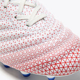 Diadora Brasil Elite Tech GR FG Firm Ground Soccer Cleats - Best Buy Soccer