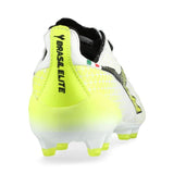 Diadora Brasil Elite Tech GR FG Firm Ground Soccer Cleats - Best Buy Soccer