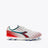 Diadora Brasil Elite Tech GR FG Firm Ground Soccer Cleats - Best Buy Soccer