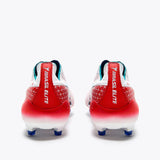 Diadora Brasil Elite Tech GR FG Firm Ground Soccer Cleats - Best Buy Soccer