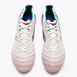 Diadora Brasil Elite Tech GR FG Firm Ground Soccer Cleats - Best Buy Soccer