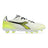 Diadora Brasil Elite Tech GR FG Firm Ground Soccer Cleats - Best Buy Soccer