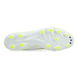 Diadora Brasil Elite Tech GR FG Firm Ground Soccer Cleats - Best Buy Soccer