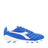 Diadora Brasil Elite2 Tech Italia LPX FG Firm Ground Soccer Cleats - Blue/White - Best Buy Soccer