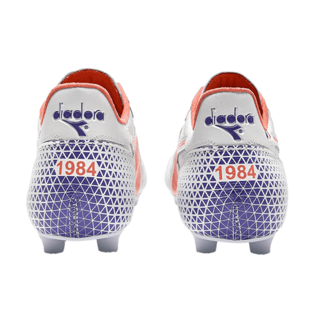 Diadora Brasil Italy OG GR LT+ MDPU FG Firm Ground Soccer Cleats - Best Buy Soccer