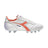 Diadora Brasil Italy OG GR LT+ MDPU FG Firm Ground Soccer Cleats - Best Buy Soccer