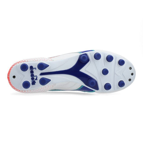 Diadora Brasil Italy OG GR LT+ MDPU FG Firm Ground Soccer Cleats - Best Buy Soccer