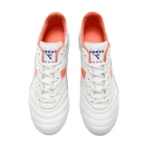 Diadora Brasil Italy OG GR LT+ MDPU FG Firm Ground Soccer Cleats - Best Buy Soccer