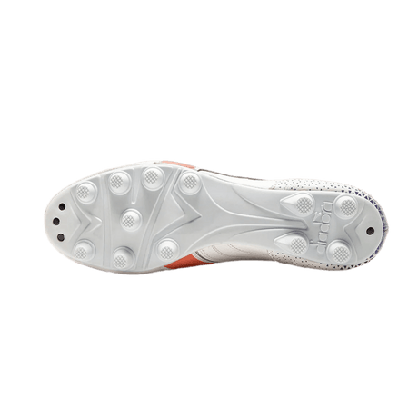 Diadora Brasil Italy OG GR LT+ MDPU FG Firm Ground Soccer Cleats - Best Buy Soccer