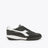 Diadora Calcetto II LT TF Turf Boots Black/White - Best Buy Soccer