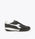 Diadora Calcetto II LT TF Turf Boots Black/White