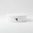 Diadora Classic Headband -White - Best Buy Soccer