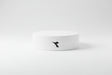 Diadora Classic Headband -White - Best Buy Soccer
