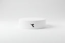 Diadora Classic Headband -White - Best Buy Soccer