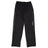 Diadora Coppa Soccer Warm Up Pant - Black - Best Buy Soccer