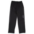 Diadora Coppa Soccer Warm Up Pant - Black - Best Buy Soccer
