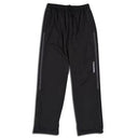 Diadora Coppa Soccer Warm Up Pant - Black