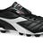 Diadora Forza MD JR Firm Ground Soccer Cleats - Black/White/Silver - Best Buy Soccer