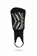 Diadora Forza Soft Shell Black - Write - Best Buy Soccer