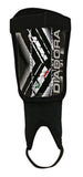 Diadora Forza Soft Shell Black - Write - Best Buy Soccer
