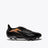Diadora Maximus Elite ITA T SLX FG Firm Ground Soccer Cleats Black - Best Buy Soccer