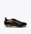 Diadora Maximus Elite ITA T SLX FG Firm Ground Soccer Cleats Black