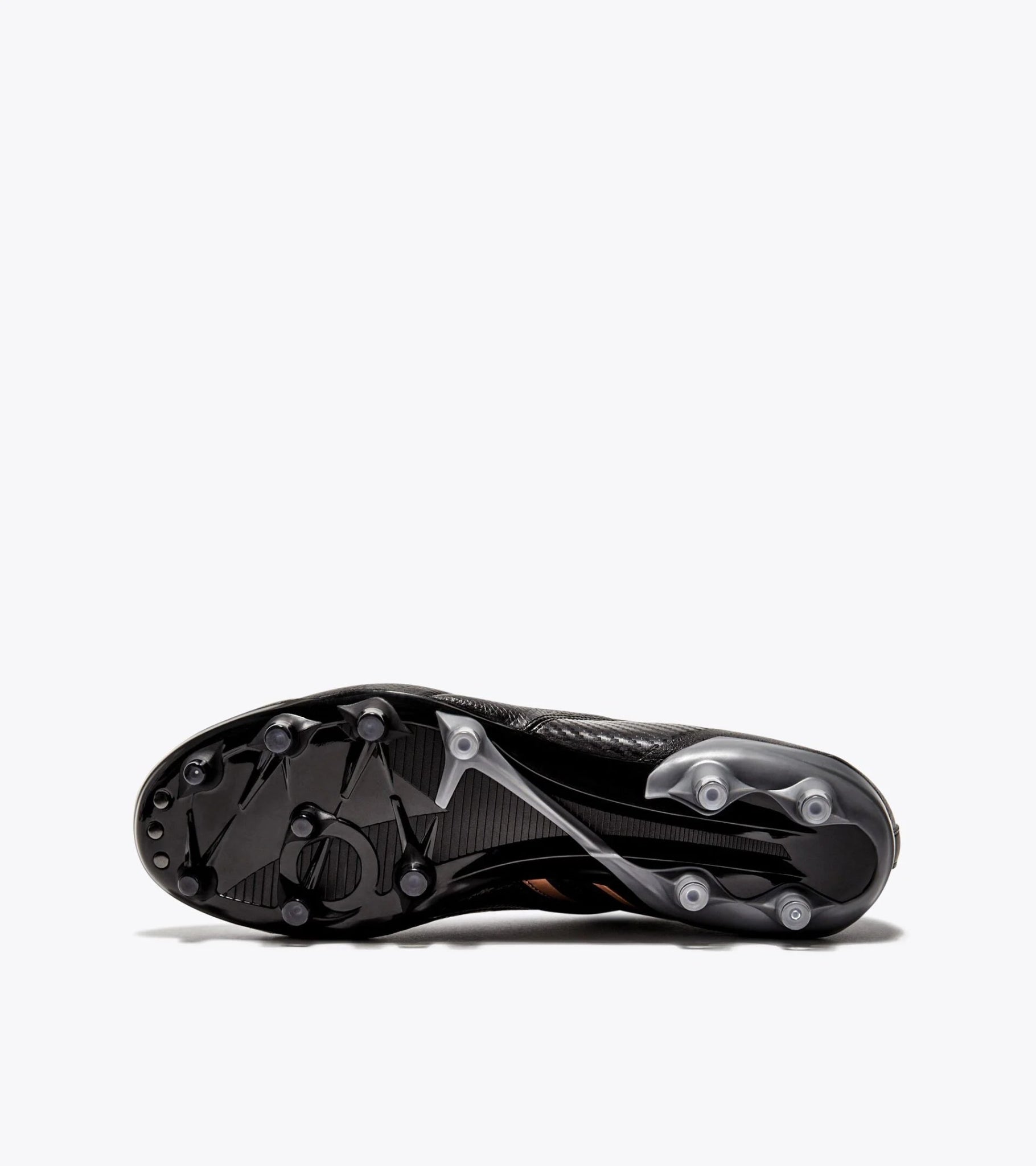 Diadora Maximus Elite ITA T SLX FG Firm Ground Soccer Cleats Black - Best Buy Soccer