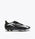 Diadora Maximus Elite ITA T SLX FG Firm Ground Soccer Cleats Black/Silver